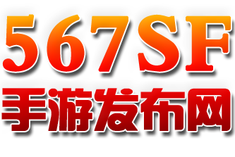 �������η�����